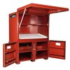 Crescent JOBOX Tradesman Field Office, small image number 3