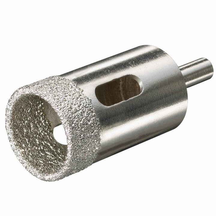Rotozip 1 In. Tile Hole Saw