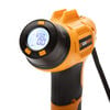 GEARWRENCH 20V Rechargeable 160 PSI Tire Inflator, small image number 4