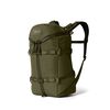 YETI Ranchero 22L RipZip Opening Backpack Olive, small image number 2