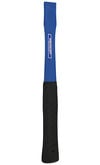 Vaughan 14 Inch Fiberglass Replacement Handle for Nail Trim Hammer, small image number 1