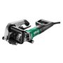Metabo HPT 5 Inch 15 Amps MFE 40 Wall Chaser for Concrete