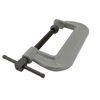 Wilton 100 Series Forged C Clamp, small