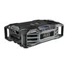 FLEX 24V STACK PACK Radio (Bare Tool), small image number 3