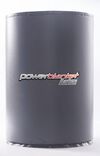 Powerblanket 55 Gallon / 208 Liter - Full Coverage Drum Heating Blanket, small