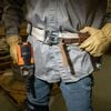 Klein Tools Quick Release Tool Belt - Medium, small image number 3