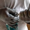 Makita 18V LXT 7/16in Hex Right Angle Drill (Bare Tool), small image number 2