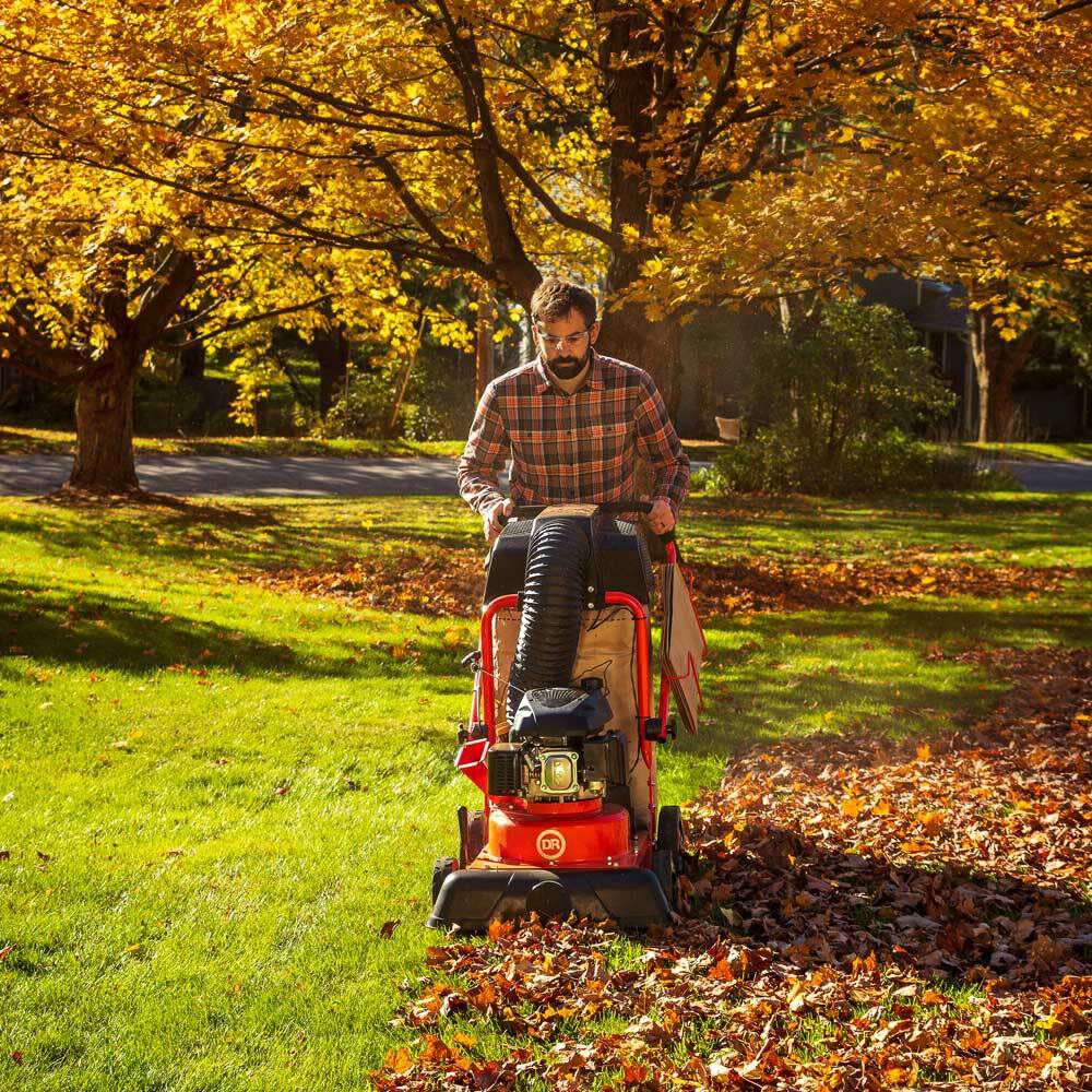 Dr power vacuum deals