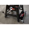 Sawstop Contractor Saw Mobile Base, small