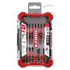 Diablo Tools Screwdriving Bit Set 14pc, small
