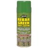 Aervoe 16oz Rebar Green Coating, small image number 1