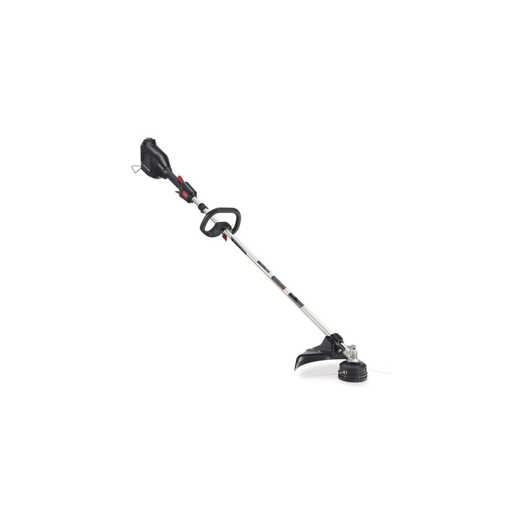 Toro hotsell weed eater