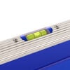 Bon Tool Kangaroo 4 Ft Combo Screed, small image number 4