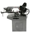 JET J-7040M 10 In. x 16 In. Horizontal Mitering Bandsaw 3PH, small image number 4