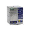 Protective Industrial Products Safety Works Non Toxic Dust Mask White 50pk, small image number 2
