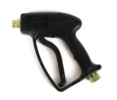 Aaladin Cleaning Systems Trigger Gun