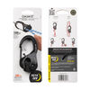 Nite Ize CamJam XT Aluminum Rope Tightener Large, small image number 3