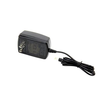 Mobile Warming Battery Charger 12 Volt Lithium-Ion