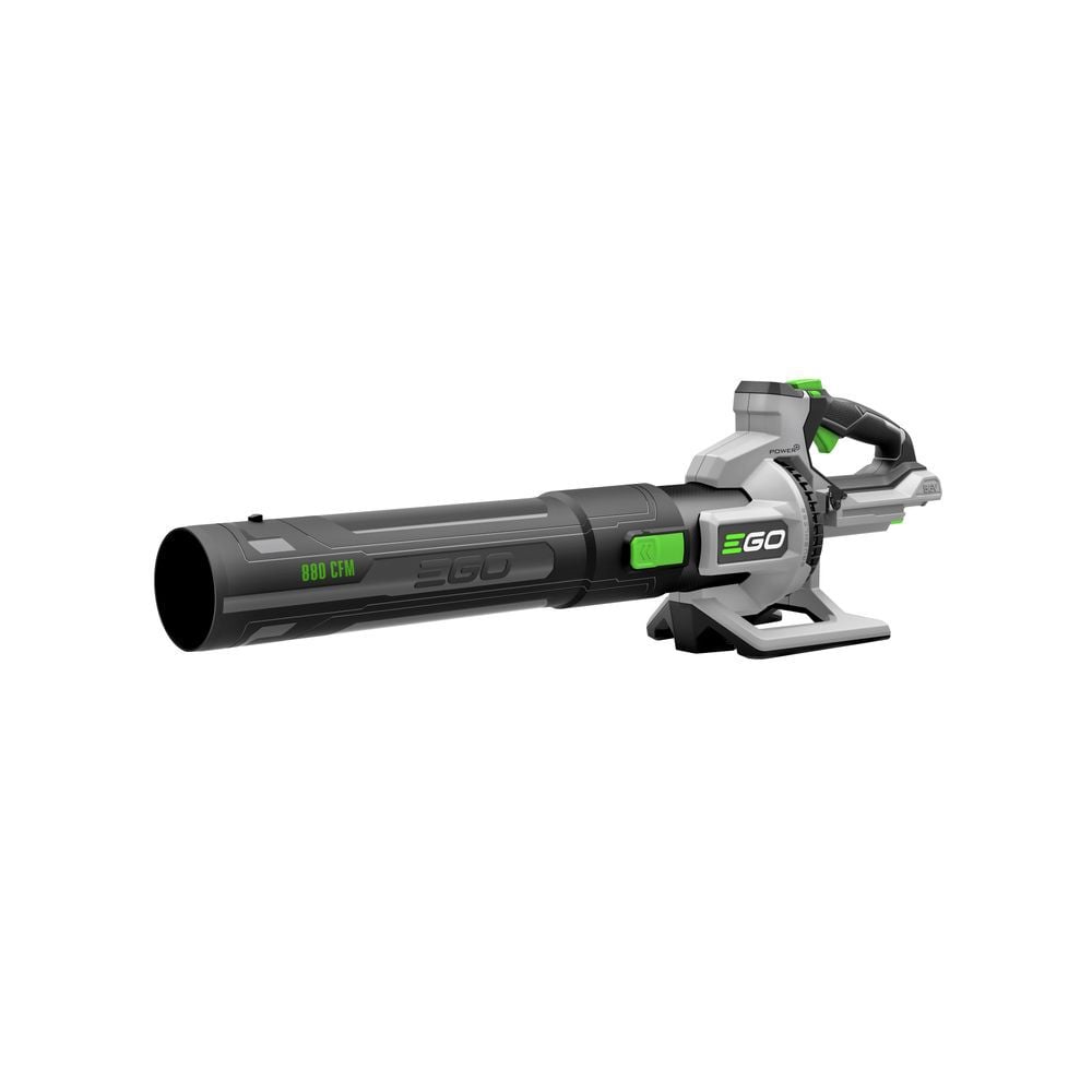 EGO POWER+ 880CFM Blower (Bare Tool), large image number 3
