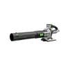 EGO POWER+ 880CFM Blower (Bare Tool), small image number 3