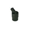 Wright Tool 1/2 In. Drive x 2-11/16 In. Length Impact Universal Joint, small image number 1