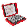 Milwaukee Bushings 1/0 AWG - 750 MCM Cu with 17 THHN / XHHW, small image number 2