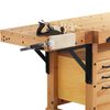Sjobergs Elite 2500C Workbench, small image number 5