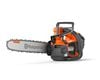 Husqvarna 585 36 Inch Gas-Powered Chainsaw, small image number 5