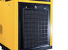EMAX 208V 20HP 3PH 120 Gallon Horizontal Rotary Screw Air Compressor, small image number 5