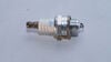 NGK 2.5 mm Nickel Standard Spark Plug, small image number 2