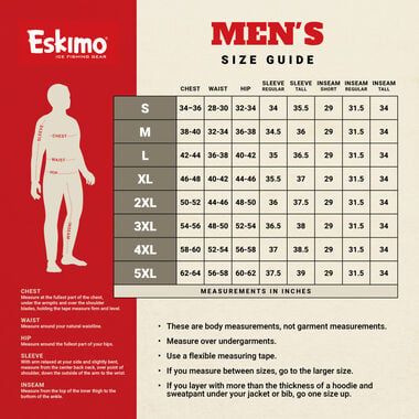 Eskimo Midweight Baselayer Pant Mens, large image number 3