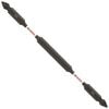 Bosch Impact Tough 6 In Phillips #1 Double-Ended Bit, small