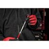 Milwaukee 60 Ft. Fish Stick Combo Kit, small image number 5