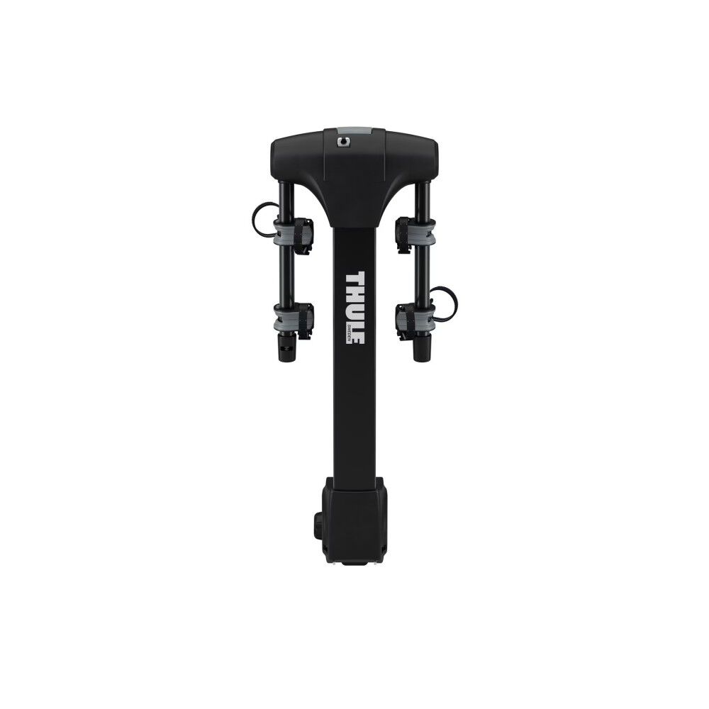 Mec apex floor hotsell pump