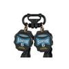 Werner Twin Leg Carabiner Adaptor, small image number 1