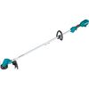 Makita 18V LXT Lithium-Ion Brushless Cordless 13in String Trimmer (Bare Tool), small image number 1