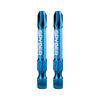 Spyder 2 Inch PH3 Impact Driver Bit, 2 Pieces, small image number 1
