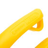 Crescent Wiss 9 3/4 Inch Compound Action Straight, Left, and Right Cut Snips, small image number 4