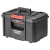 CRAFTSMAN TRADESTACK 1-Drawer Tool Storage Unit, small image number 1
