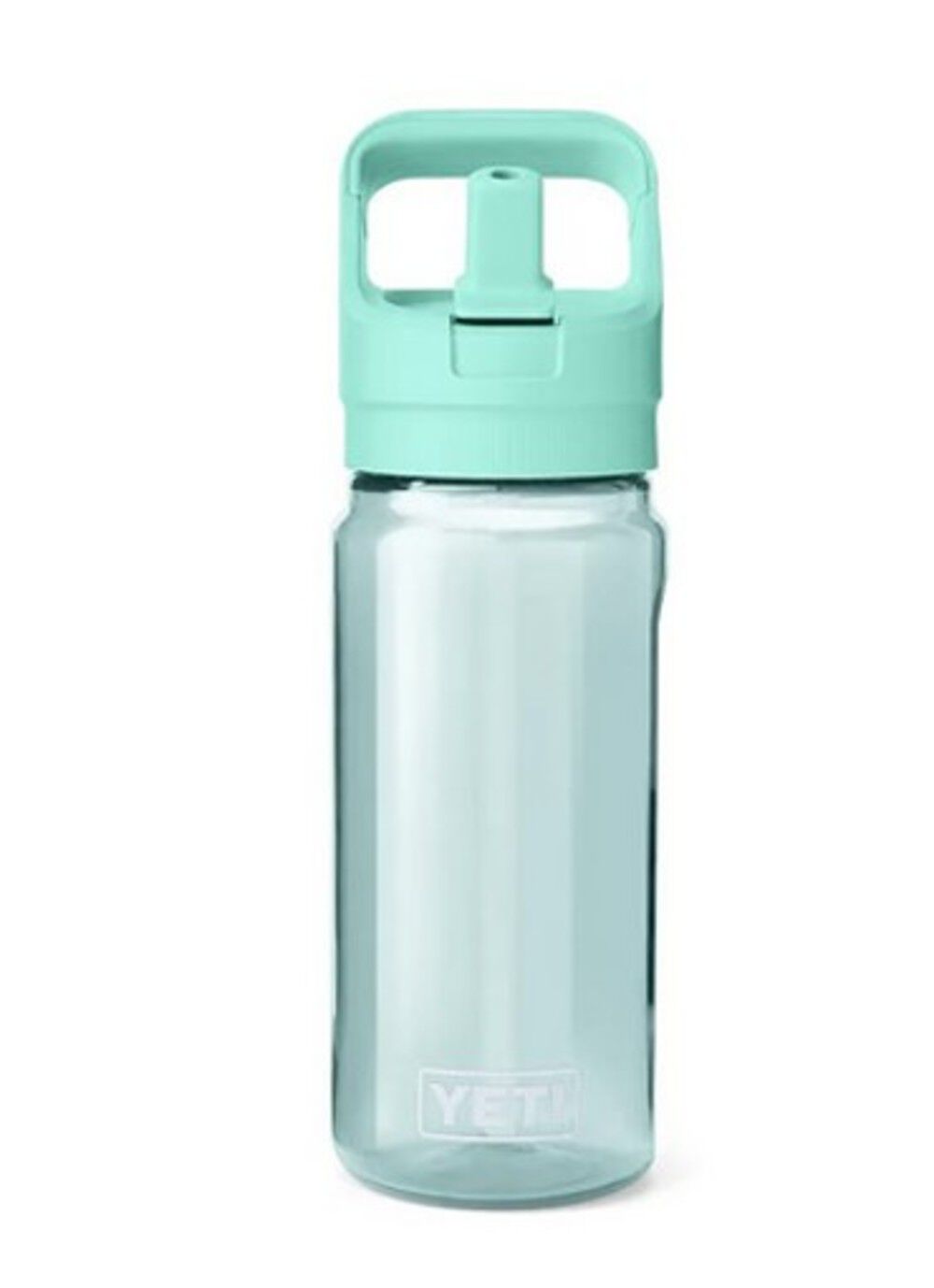 YETI Yonder Bottle Straw Cap Seafoam – 21071502492