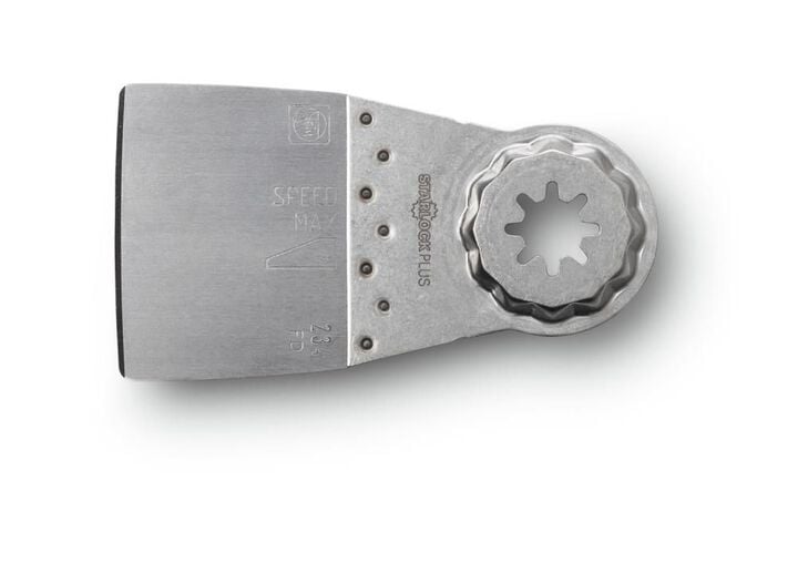 Fein Rigid Scraper Blade Long Version, large image number 0