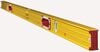 Stabila 78 In. Magnetic Level (with Hand Holes), small