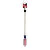 CRAFTSMAN 3/8 Inch x 12 Inch Slotted Acetate Screwdriver, small image number 3
