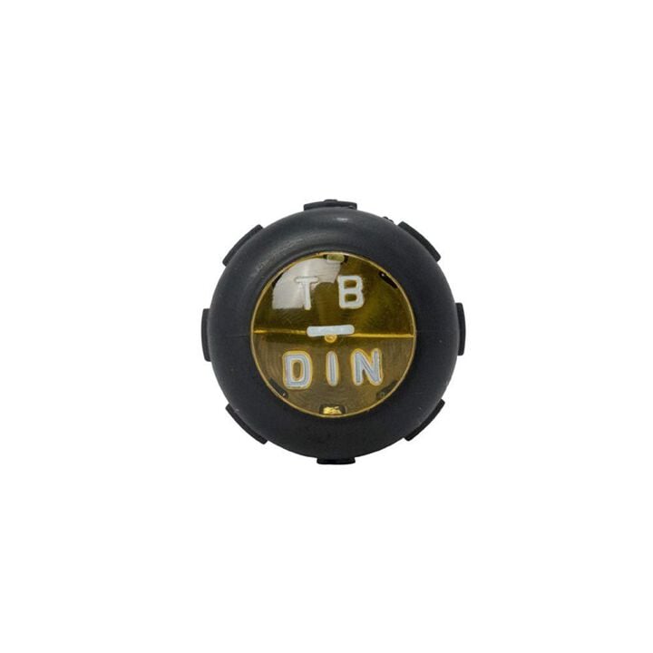Klein Tools Terminal Block Screwdriver, large image number 9