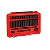 Proto Socket Set 3/8 DR 31pc SAE IM SET, small image number 3