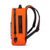 YETI Panga 28L Waterproof Backpack Orange/Black, small image number 6