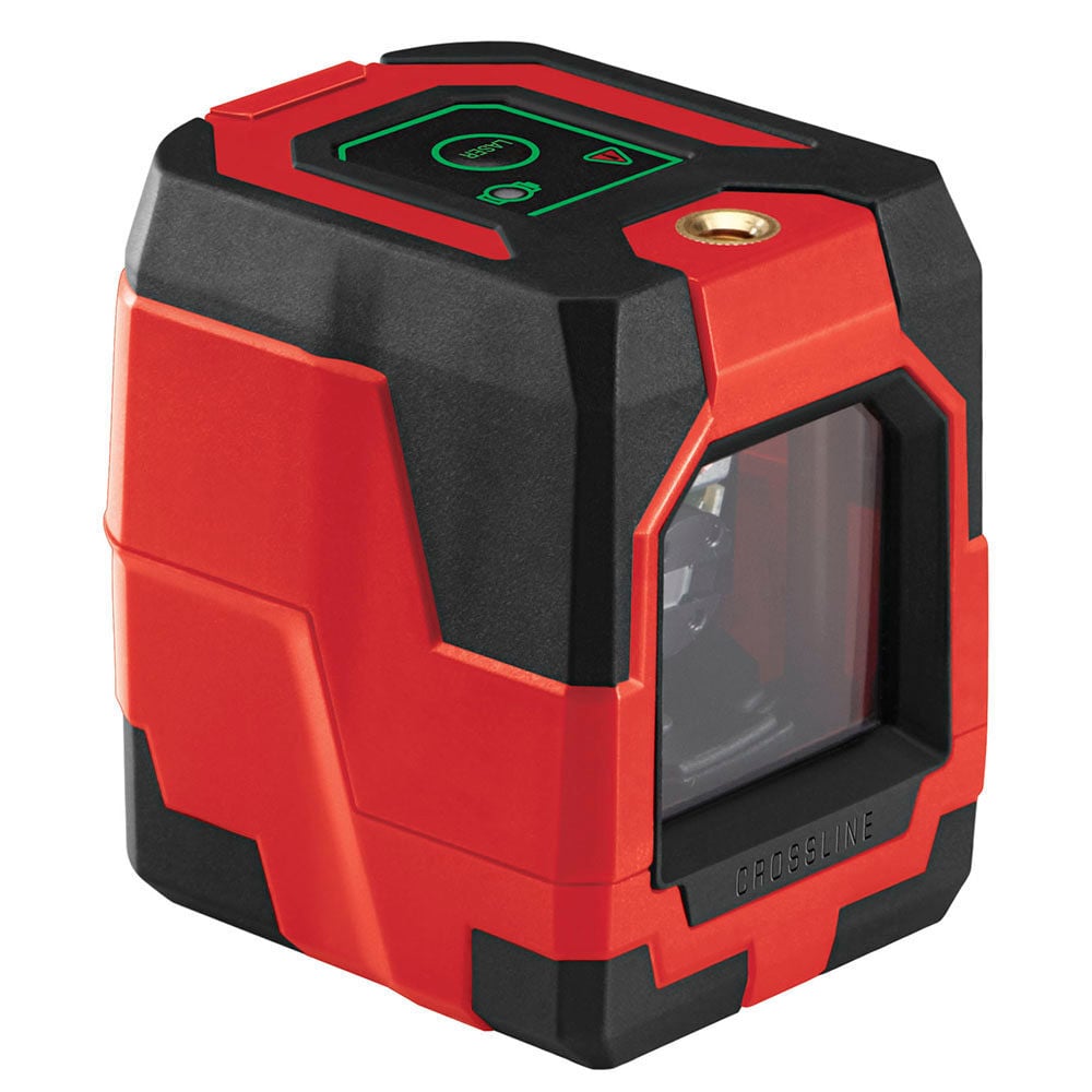 SKIL Self-Leveling Green Cross Line Laser, large image number 2