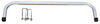 Tranzsporter Ladder Stabilizer 12inx48in, small image number 1