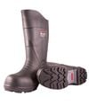 Tingley Flite Safety Toe Knee Boot with Cleated Outsole Mens Size 15, small image number 3