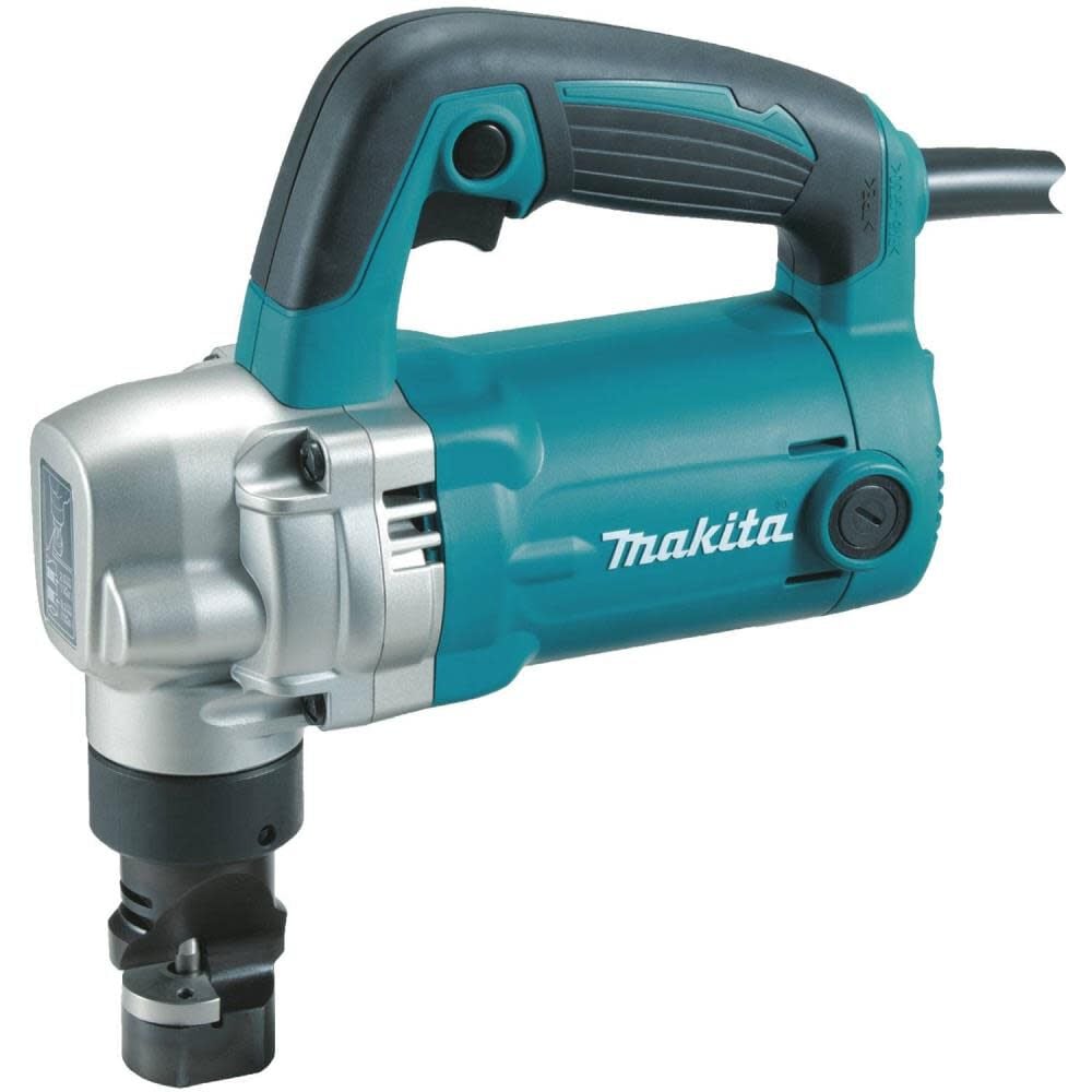 Makita 10 Gauge Nibbler – JN3201
